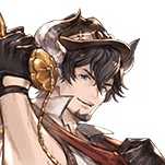 Barawa (GBF)