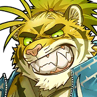 Macan (Housamo)