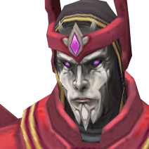 Azzanadra (RuneScape)