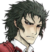 Hijikata Toshizo (FGO